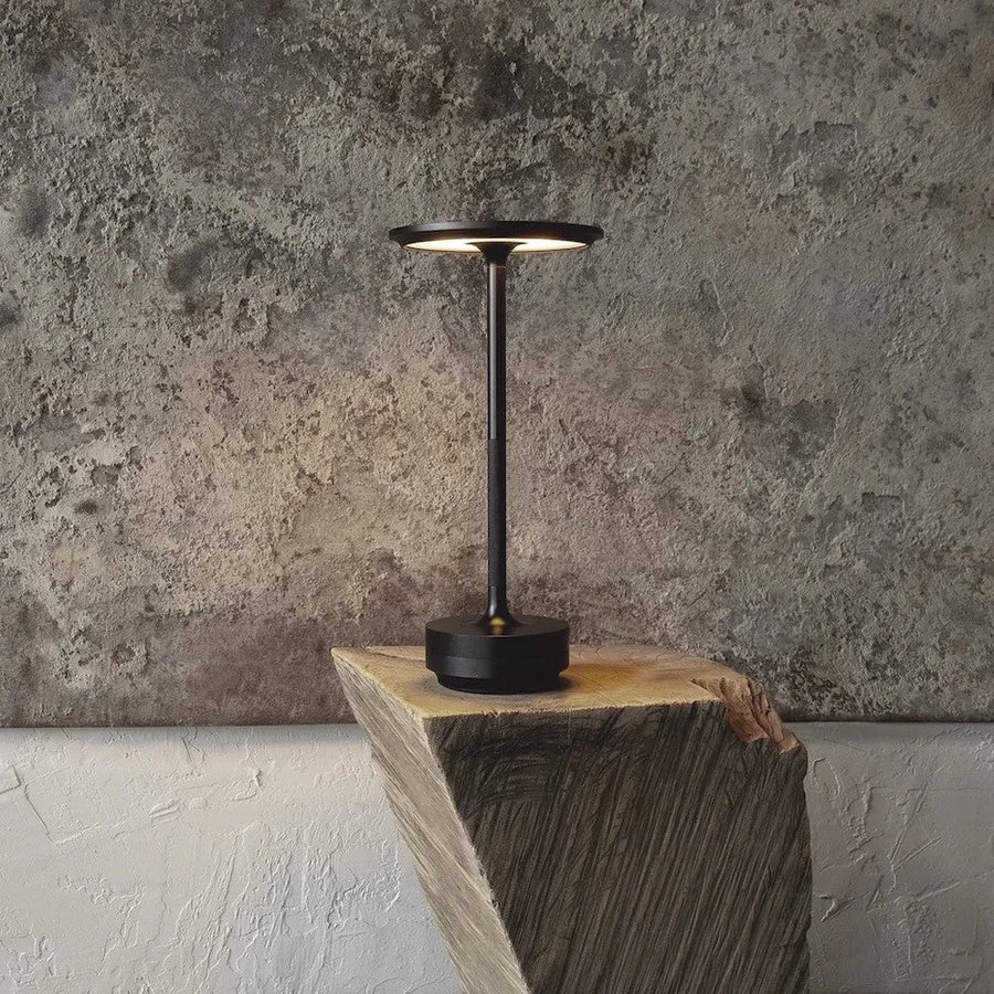 Tischlampen