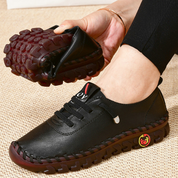 LUCINDA | Ergonomisches und Orthopädisches Schuhwerk