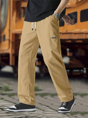 DAAN | Trendige Jogginghose