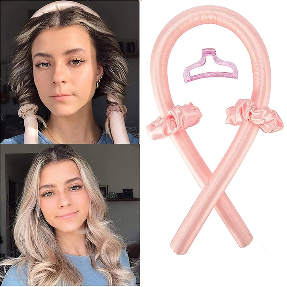 1-main-heatless-curling-stange-stirnband-keine-warme-haar-curlers-band-haar-rollen-schlafen-weichen-curl-bar-welle-nern-diy-haar-styling-werkzeug.png?v=1714986001