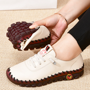 LUCINDA | Ergonomisches und Orthopädisches Schuhwerk