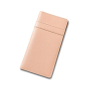 Lea | Slim Reisebrieftasche