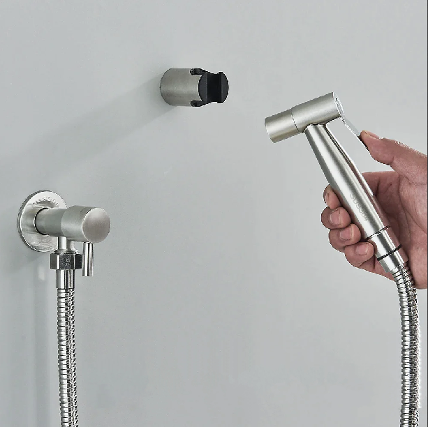  Bad Organizer Flexihold - Multifunktionaler Organizer für Dusche und Waschbecken-6