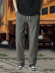 DAAN | Trendige Jogginghose