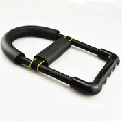 Armfit | Polskracht Trainer bequemer Griff-2