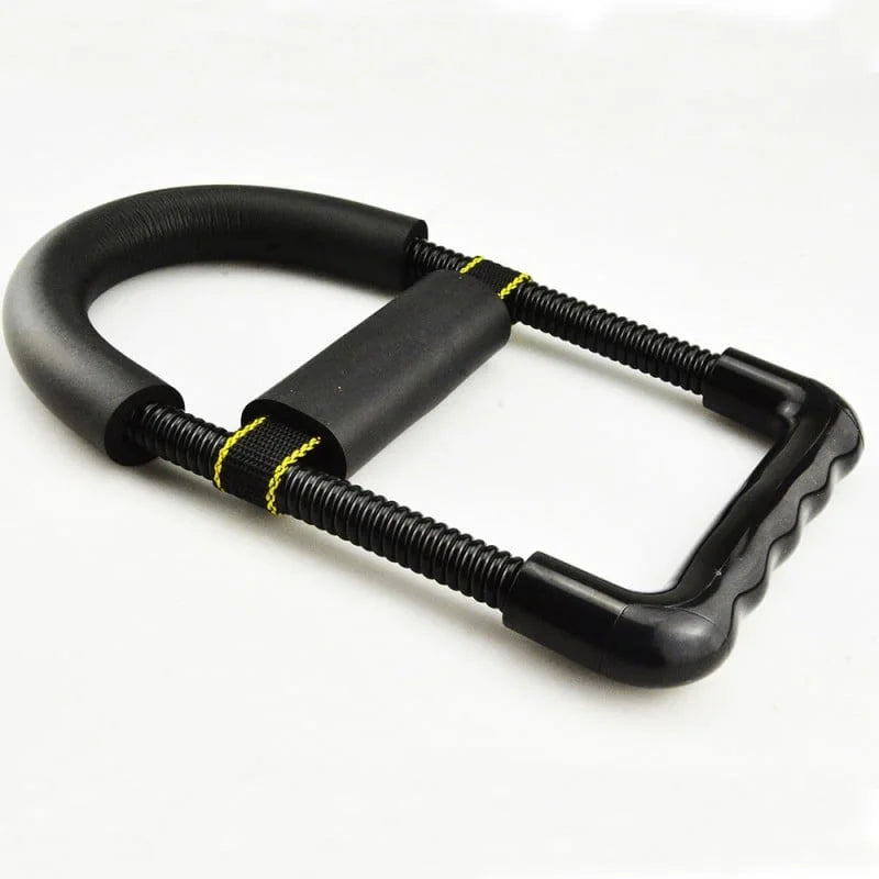 Armfit | Polskracht Trainer bequemer Griff-2