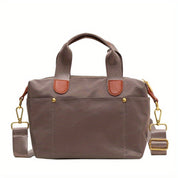 Sophie | Sicherheits Schultertasche für Pendler