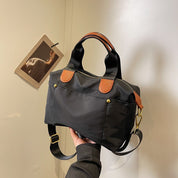 Sophie | Sicherheits Schultertasche für Pendler