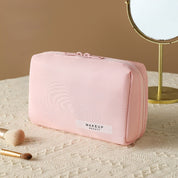 Audrey | Elegante und praktische Kosmetikorganisator-Tasche