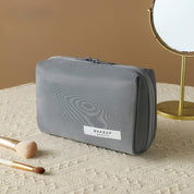 Audrey | Elegante und praktische Kosmetikorganisator-Tasche