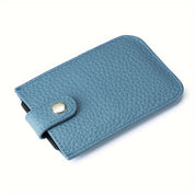 Azaria | Elegante RFID Reisebörse