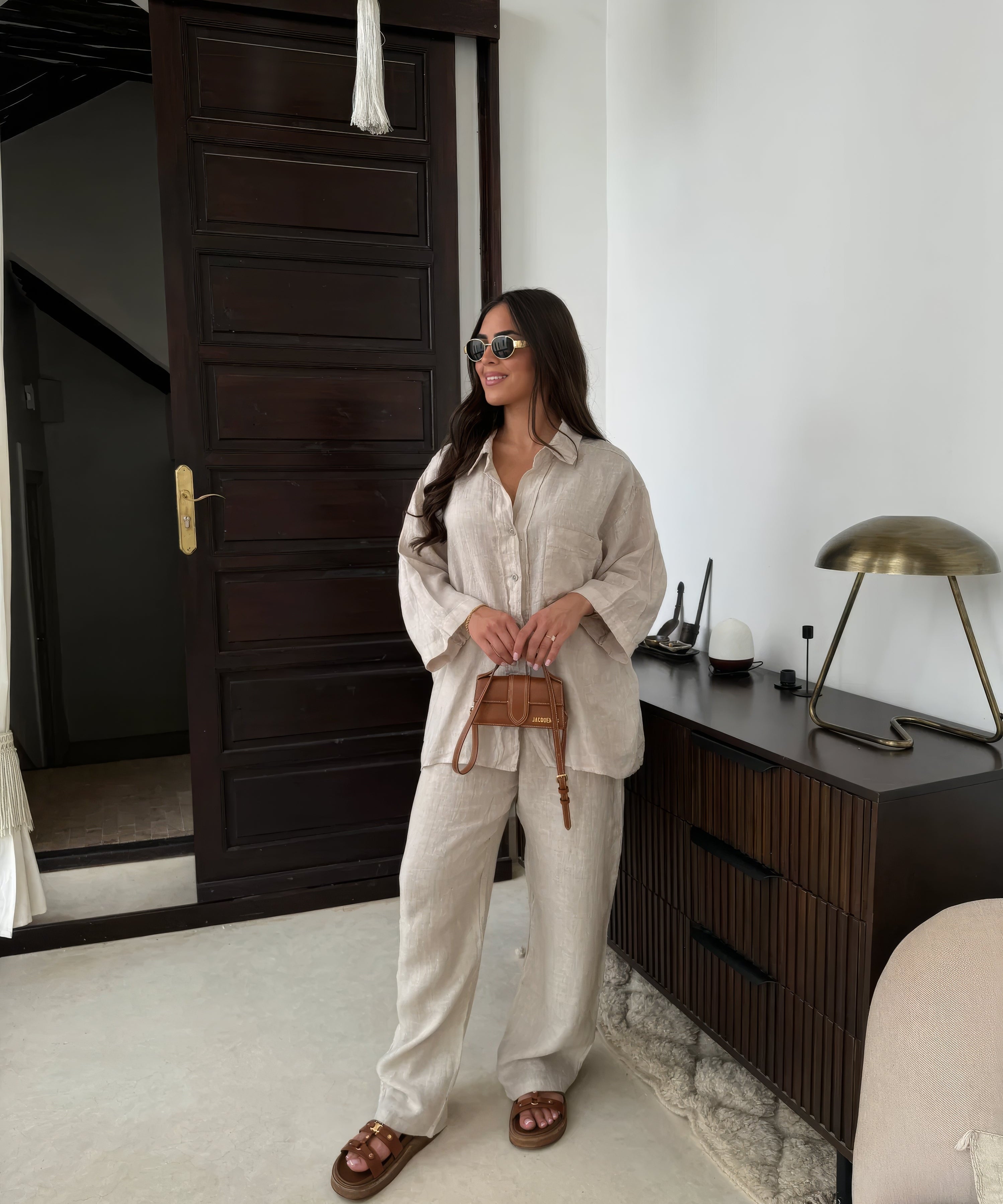 1Beige-topaz_83ee5b72-e96b-4d25-8b1e-9bc2e67d1ac8.jpg