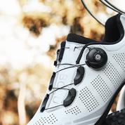 Felix | Mountainbike-Schuhe für Trail-Abenteuer