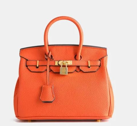 GABRIELLE | Stilvolle Tasche