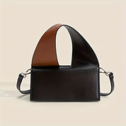 Hanna | Luxe Trendsetter Schultertasche für Damen
