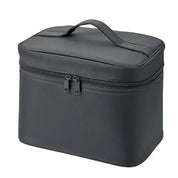 Amiri | Geräumiger wasserdichter Kosmetik- und Toilettenorganizer