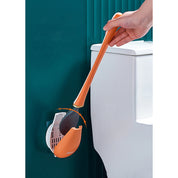  Handy und stilvolle Toilettenpinsel-5
