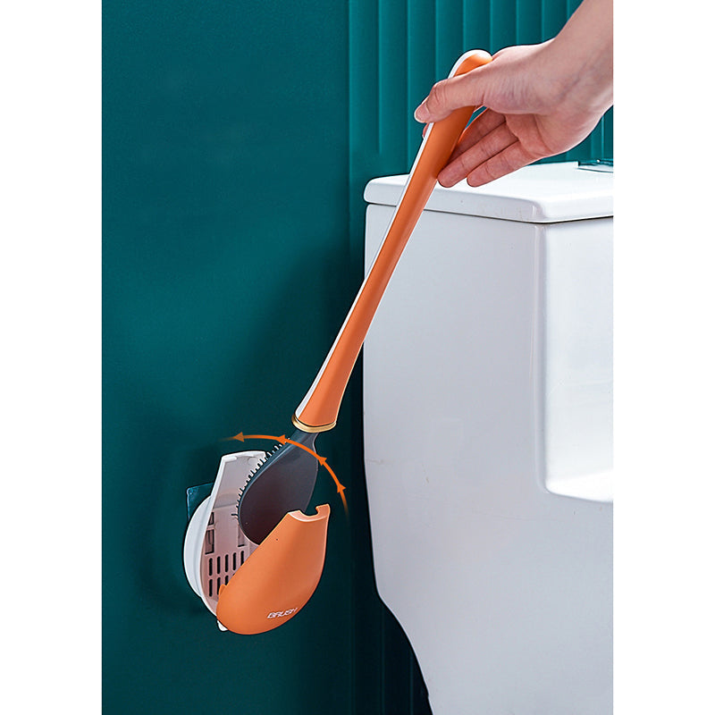  Handy und stilvolle Toilettenpinsel-5