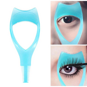 Erstellen Sie mühelos den perfekten Wimpern -Look - Lashper-4