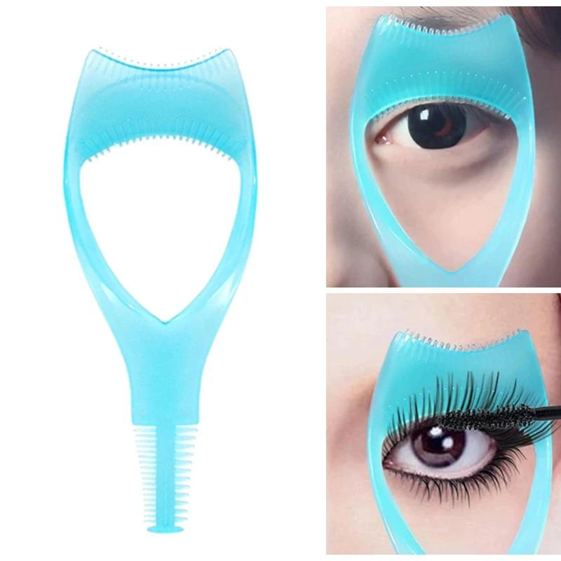 Erstellen Sie mühelos den perfekten Wimpern -Look - Lashper-4