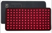 Fitbelt - Back & Taille Rotlichttherapie