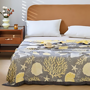 Coral Marine Reversible Kühldecke