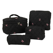 Kassidy | Schicke und elegante komplette Reiseaccessoires-Organizer