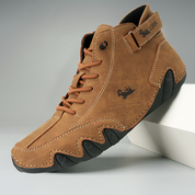 ALEXIS | Unisex Ultra-bequemer rutschfester Schuh