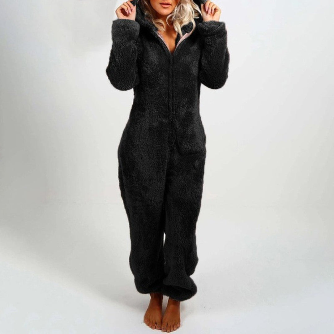 2020-Nieuwste-Vrouwen-Pluche-Winter-Romper-Pyjama-Lange-Mouwen-Rits-Hooded-Dikke-Plus-Size-4XL-Warme_0f30456e-2ae9-465b-875c-7fb1db81a060.jpg