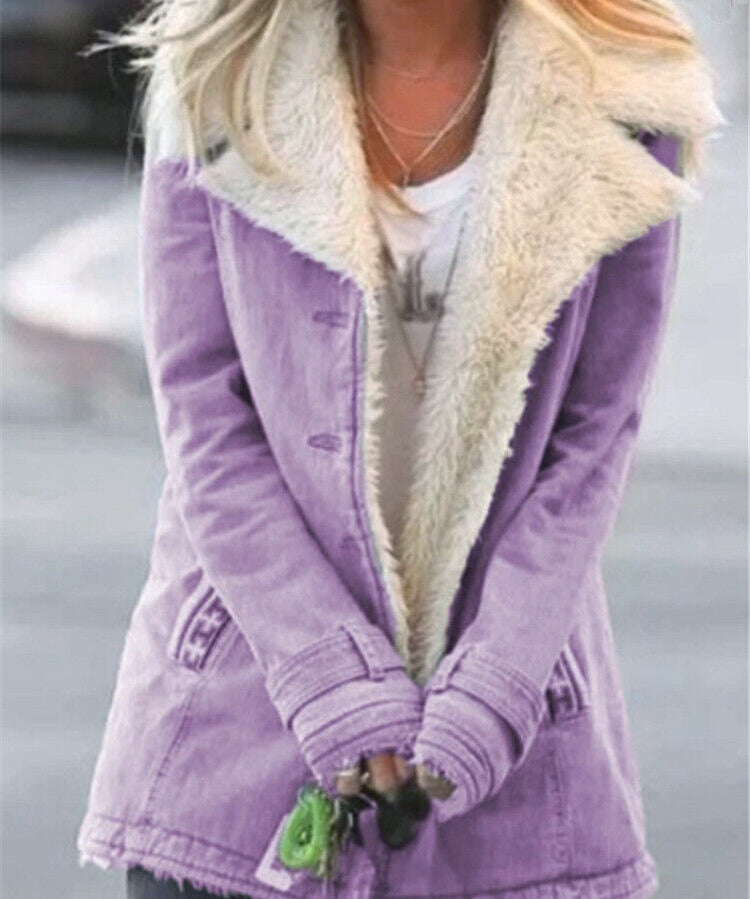2022-Autumn-Winter-Women-Warm-Faux-Fur-Fleece-Coat-Jacket-Lamb-Wool-Thickened-Locomotive-Lapel-Female.jpg_640x640_1_30570054-33d6-4fa3-8bd2-377a80ddfec4.jpg