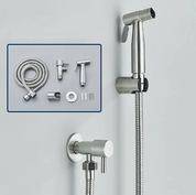  Bad Organizer Flexihold - Multifunktionaler Organizer für Dusche und Waschbecken-1