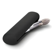 Isla | 3-teilige Make-up-Pinsel-Etui-Tasche Set