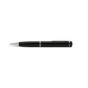 25-Stunden-Sprachaufzeichnungsstift 0