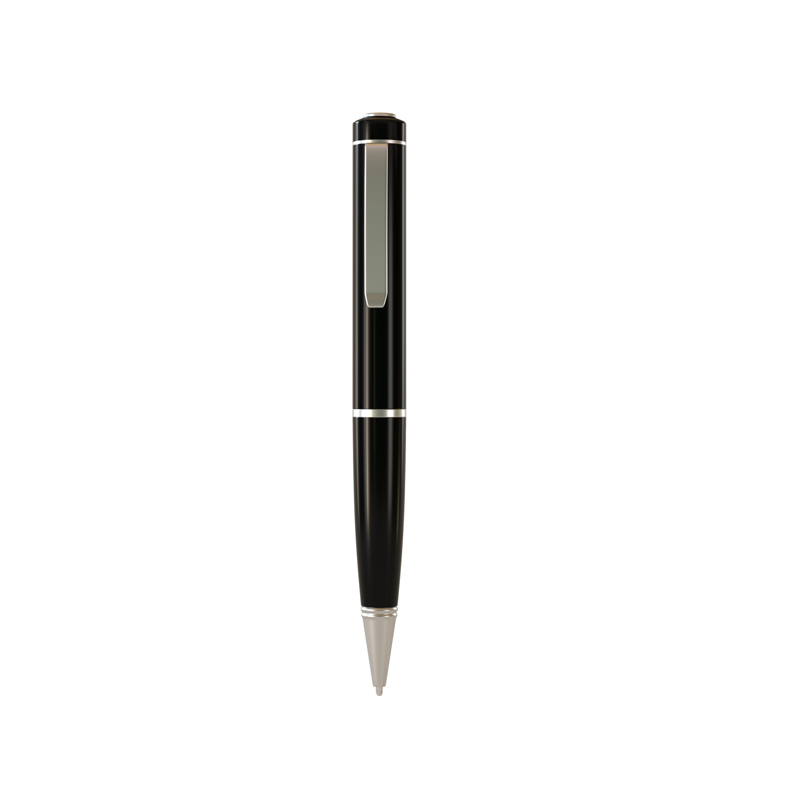 25-Stunden-Sprachaufzeichnungsstift 1