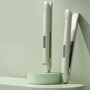 HAIRLUXE-2-in-1 Ionenkeramikglätter-3