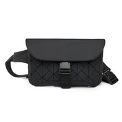 Joris | Verstellbare Trendige Crossbody Gürteltasche