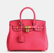 GABRIELLE | Stilvolle Tasche
