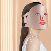 Glowrenew-4-in-1-LED-Therapiemaske für Anti-Aging & Hautverjüngung-2