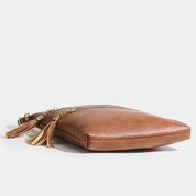 Elias | Damen Kleine Crossbody Tasche