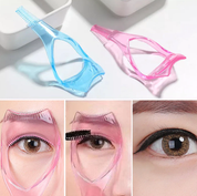 Erstellen Sie mühelos den perfekten Wimpern -Look - Lashper-6