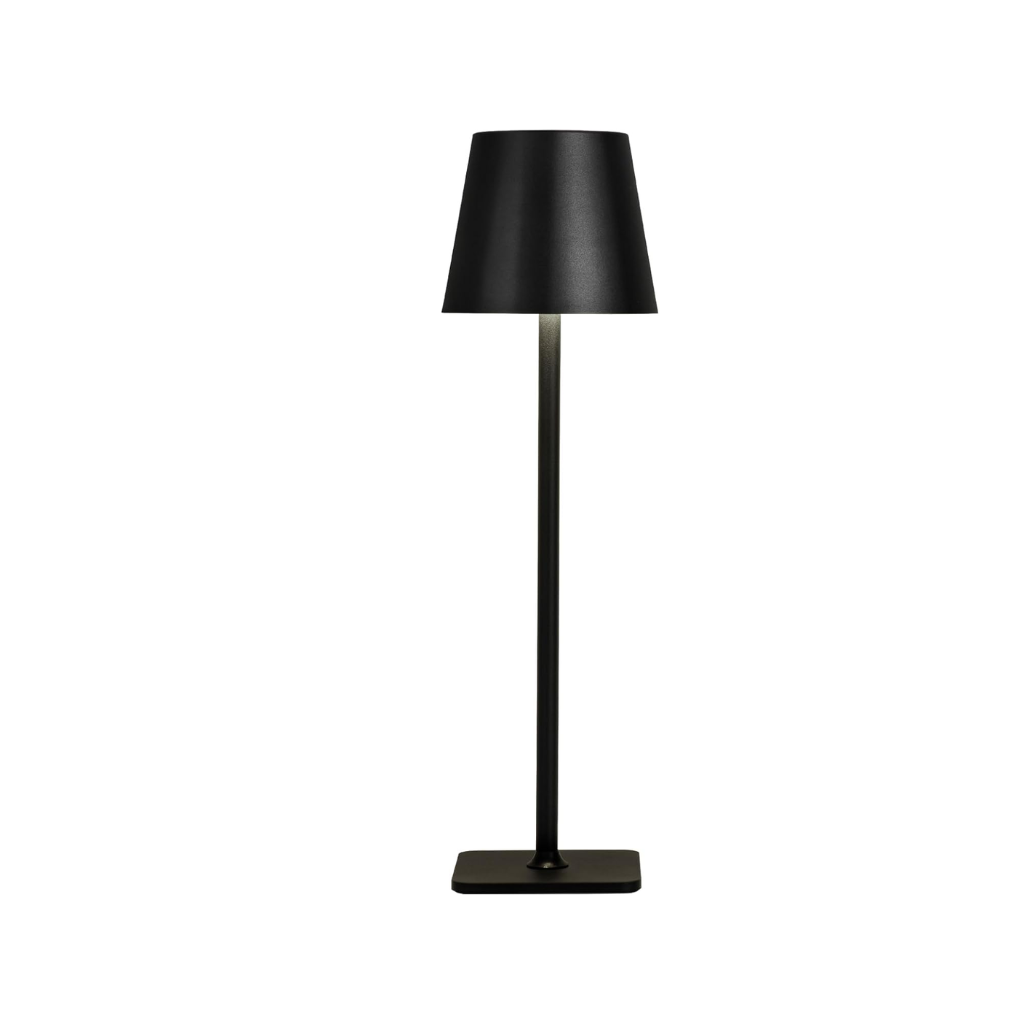 2_9e60c6aa-c590-4688-bb69-303492e99c35.png