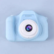 Mini Digital Filmkamera mit kostenloser Speicherkarte, mobiles Transfer, kompakt-5
