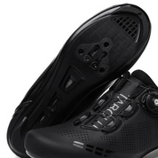 Felix | Mountainbike-Schuhe für Trail-Abenteuer
