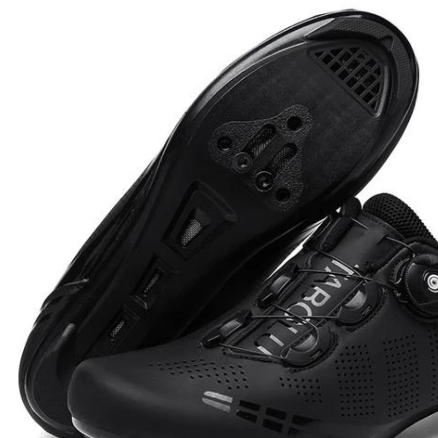 Felix | Mountainbike-Schuhe für Trail-Abenteuer