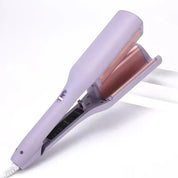 Curlfast | Premium Curling Iron Fast Heizungstechnologie-3