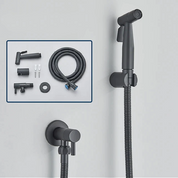  Bad Organizer Flexihold - Multifunktionaler Organizer für Dusche und Waschbecken-3