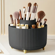 https://cdn.shopify.com/s/files/1/0739/1831/6812/files/360-Rotating-Make-up-Organizer-Duurzame-Kunststof-0.jpg?v=1739458983