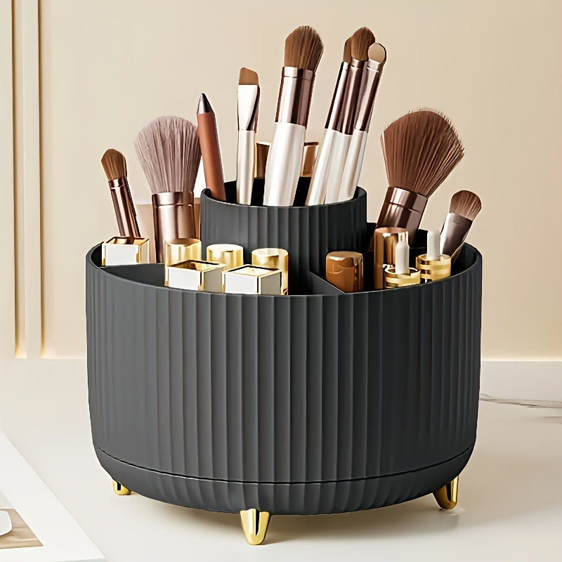 https://cdn.shopify.com/s/files/1/0739/1831/6812/files/360-Rotating-Make-up-Organizer-Duurzame-Kunststof-0.jpg?v=1739458983