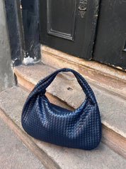 RAILEY | Lässige Handtasche