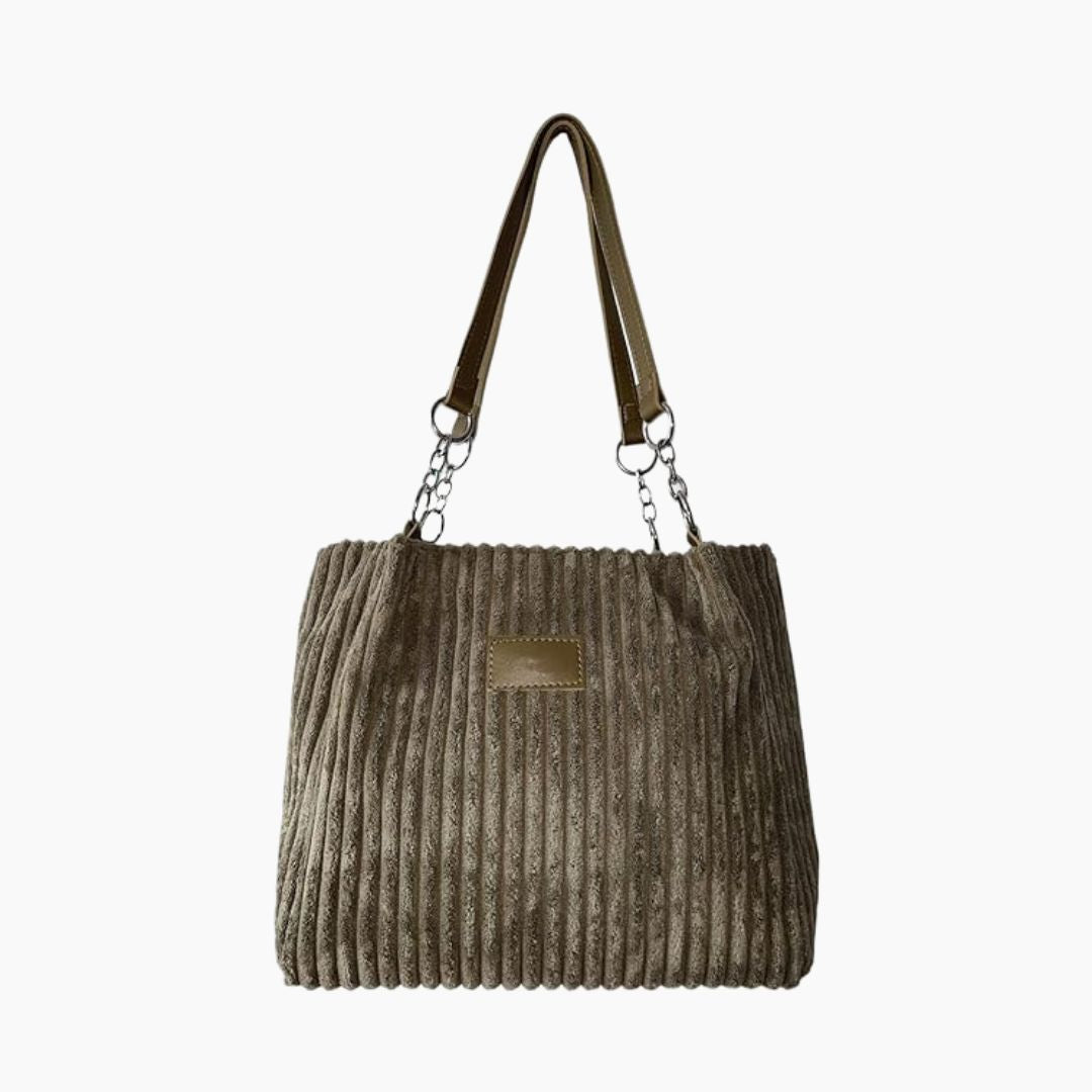 Yana | Stylische Schultertasche mit modernem Design